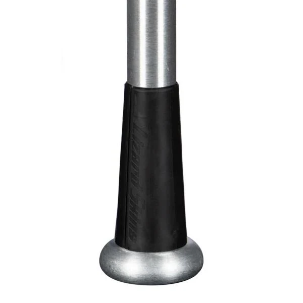 Lizard Skins Baseball Bat Taper - Standard