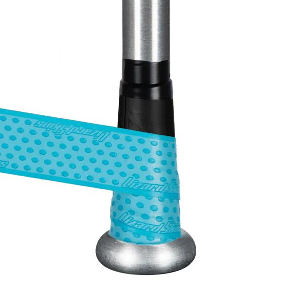 Lizard Skins Baseball Bat Taper - Standard - Image 2
