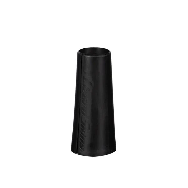 Lizard Skins Baseball Bat Taper - Standard - Image 3