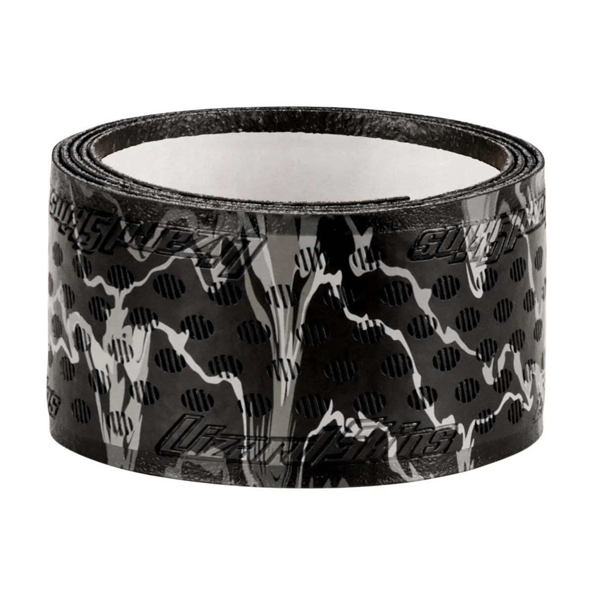 Lizard Skins DSP Ultra 0.5 mm Camo Bat Wrap - Image 5