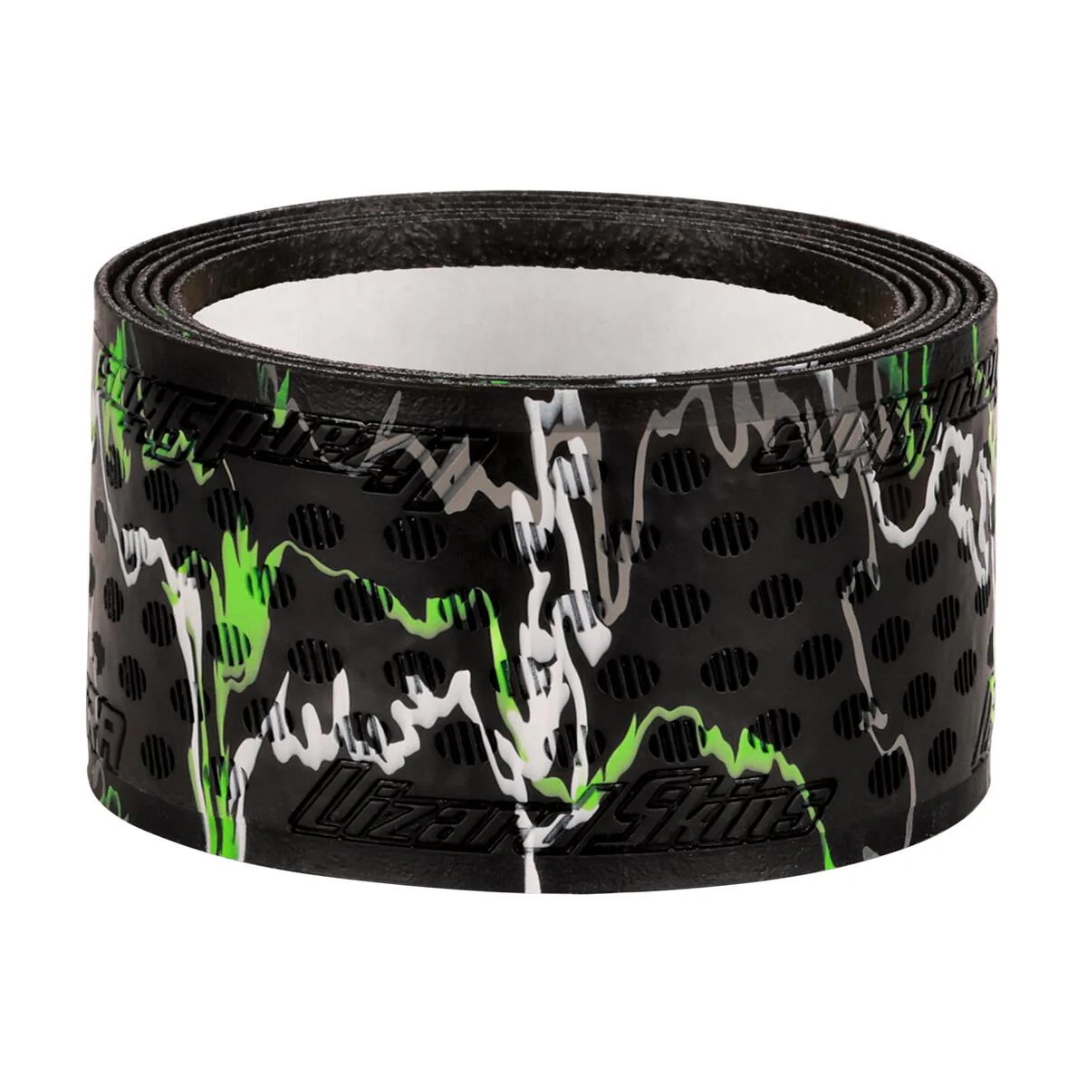 Lizard Skins DSP Ultra 0.5 mm Camo Bat Wrap - Image 7