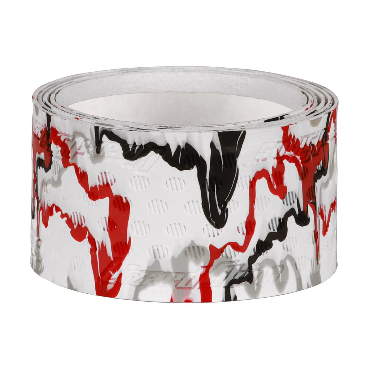 Lizard Skins DSP Ultra 0.5 mm Camo Bat Wrap - Image 8