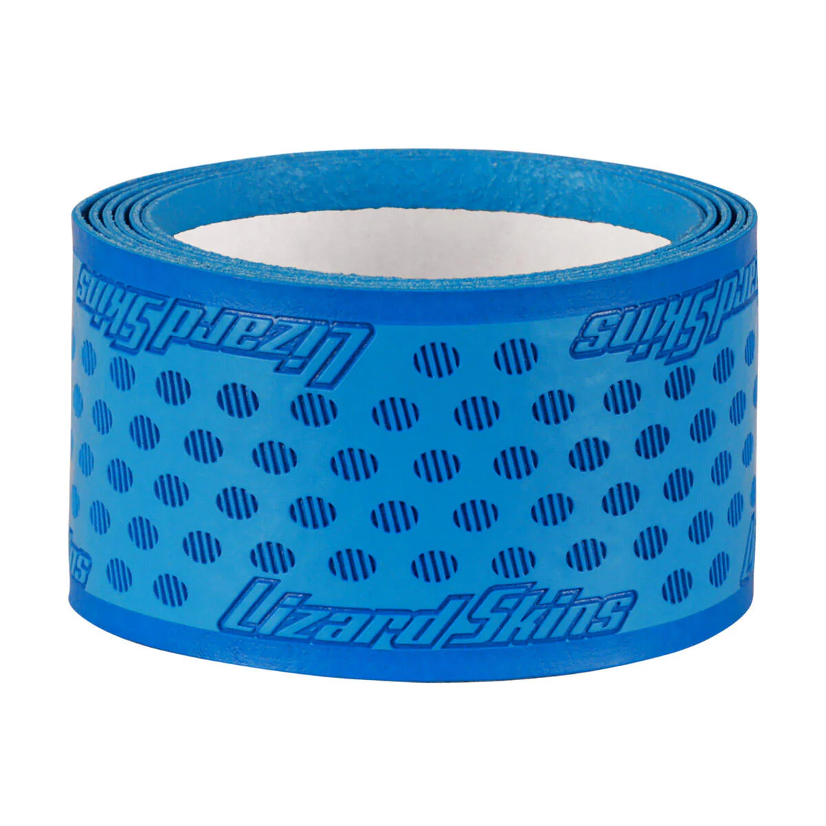 Lizard Skins DSP Ultra 0.5 mm Solid Bat Wrap - Image 3