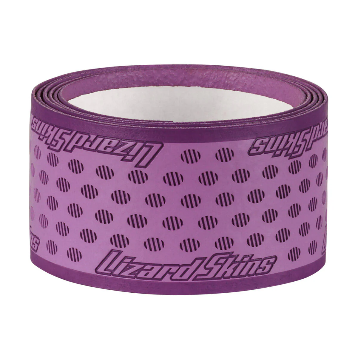 Lizard Skins DSP Ultra 0.5 mm Solid Bat Wrap - Image 8