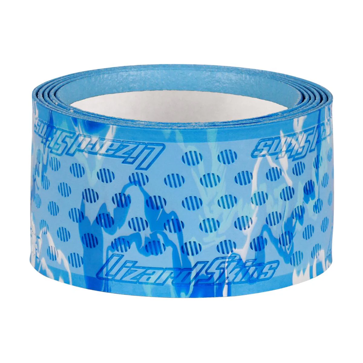 Lizard Skins DSP Ultra 1.1 mm Camo Bat Wrap - Image 11