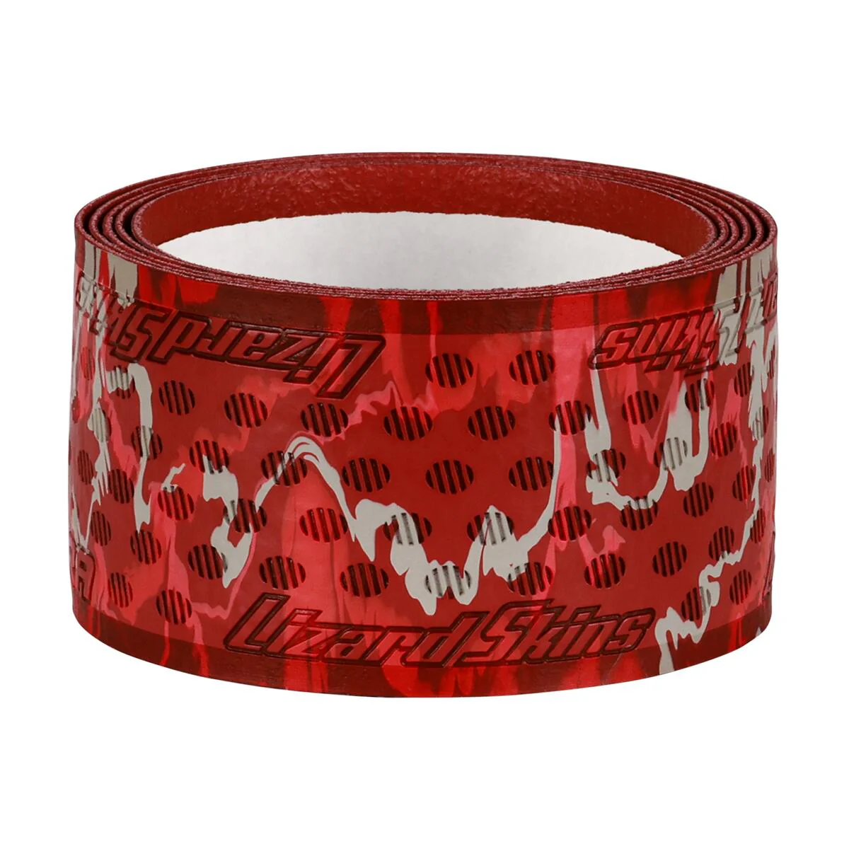 Lizard Skins DSP Ultra 1.1 mm Camo Bat Wrap - Image 12