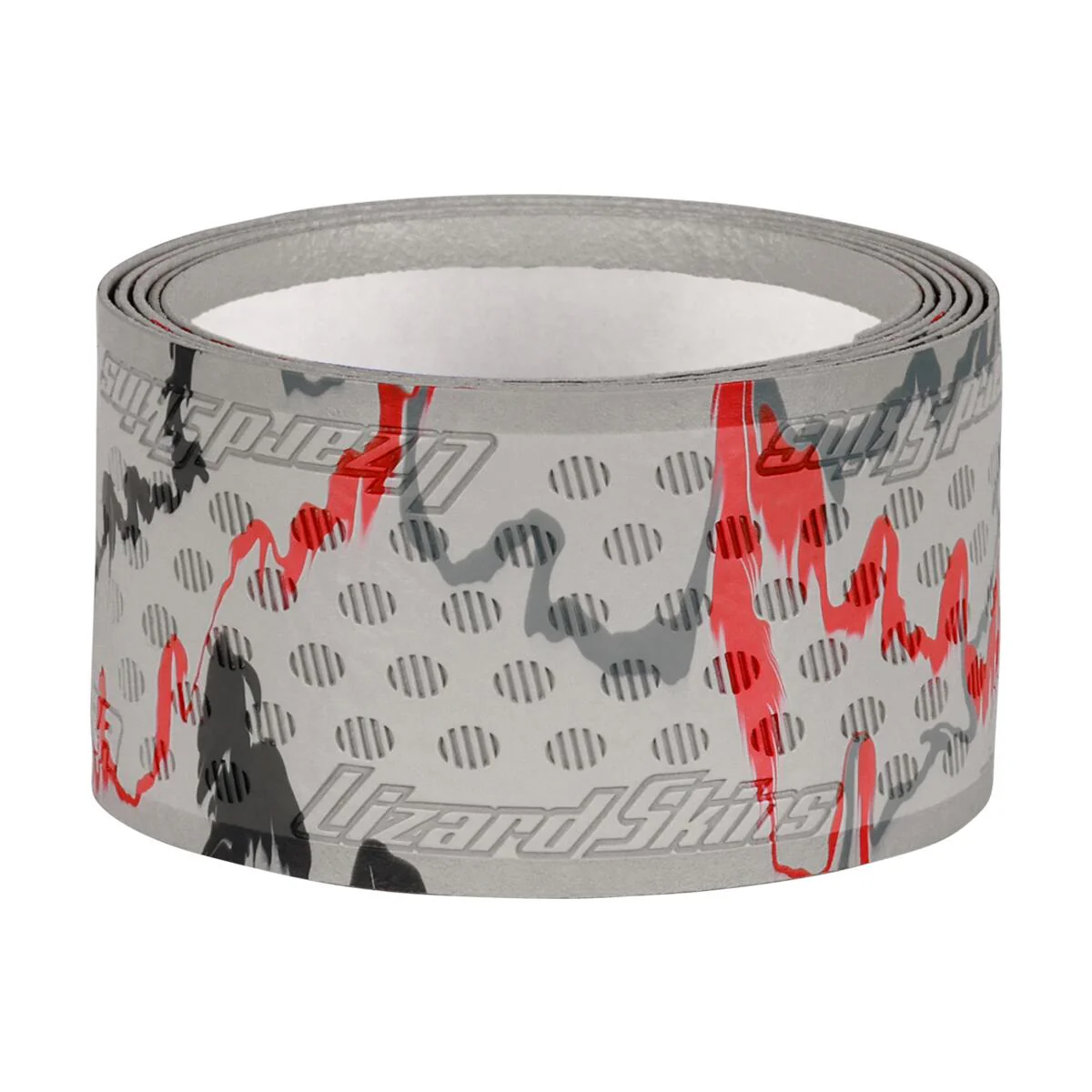 Lizard Skins DSP Ultra 1.1 mm Camo Bat Wrap - Image 5
