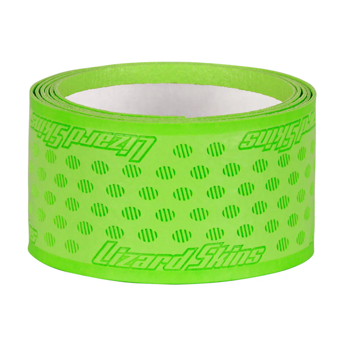 Lizard Skins DSP Ultra 1.1 mm Solid Bat Wrap - Image 6