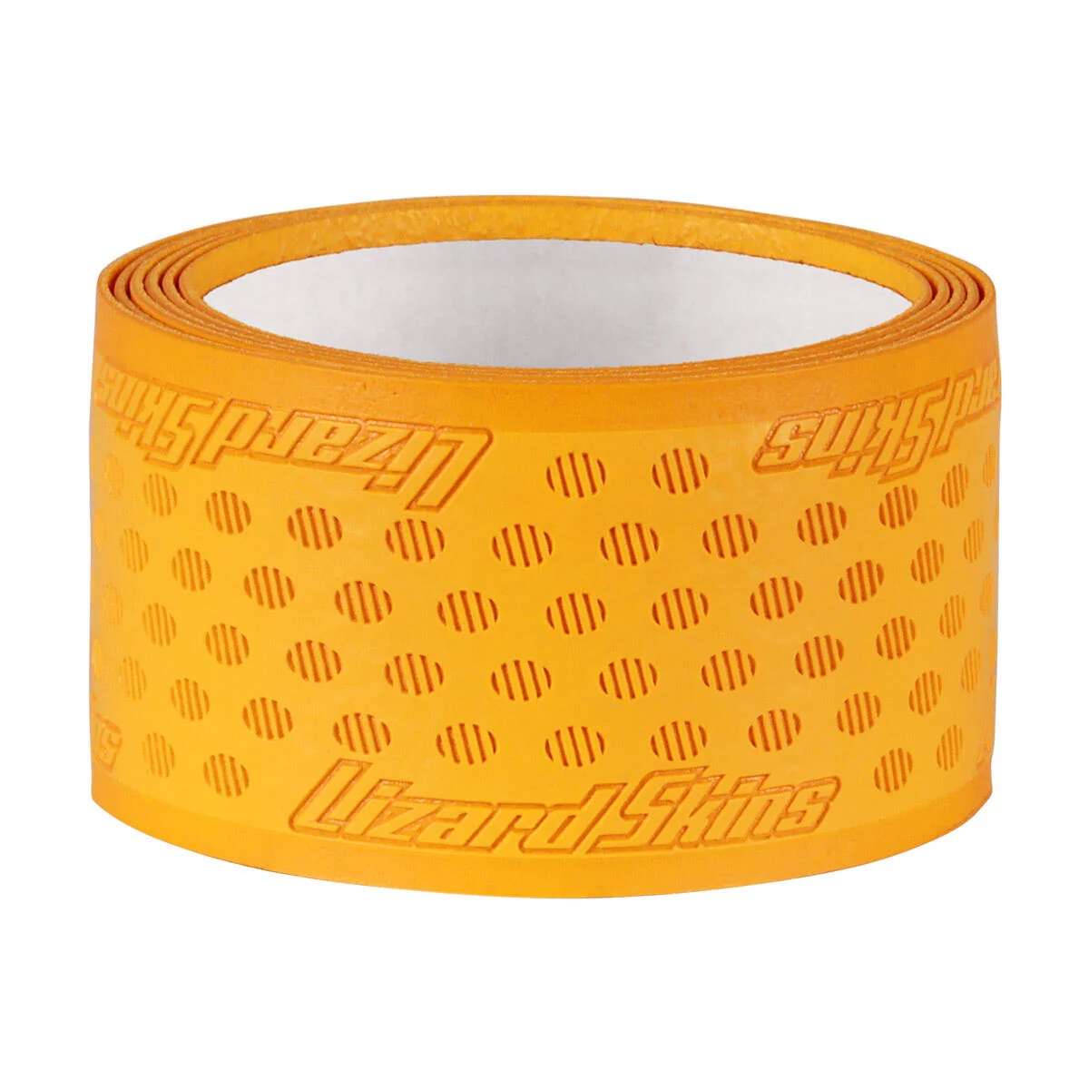 Lizard Skins DSP Ultra 1.1 mm Solid Bat Wrap - Image 8