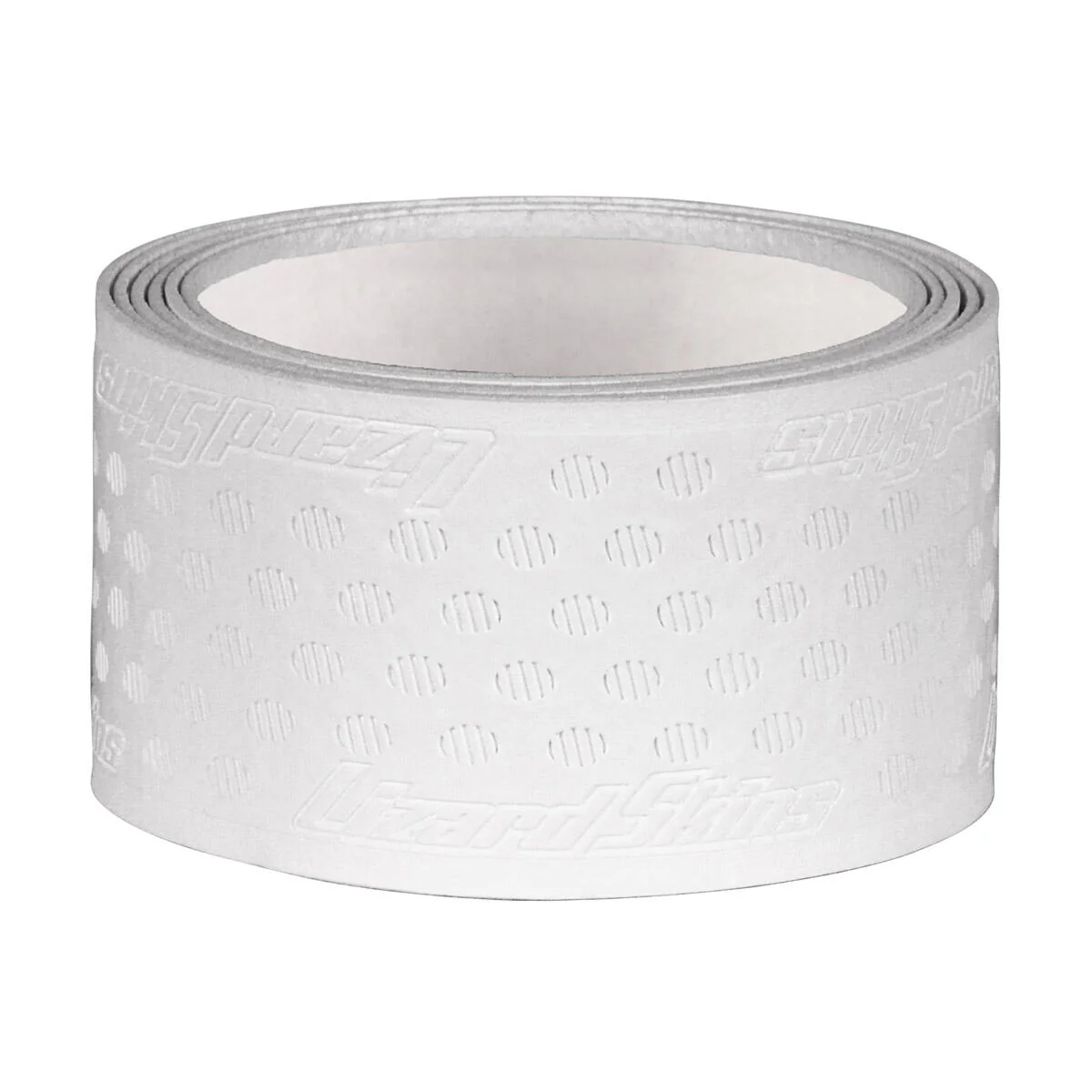 Lizard Skins DSP Ultra 1.1 mm Solid Bat Wrap - Image 9