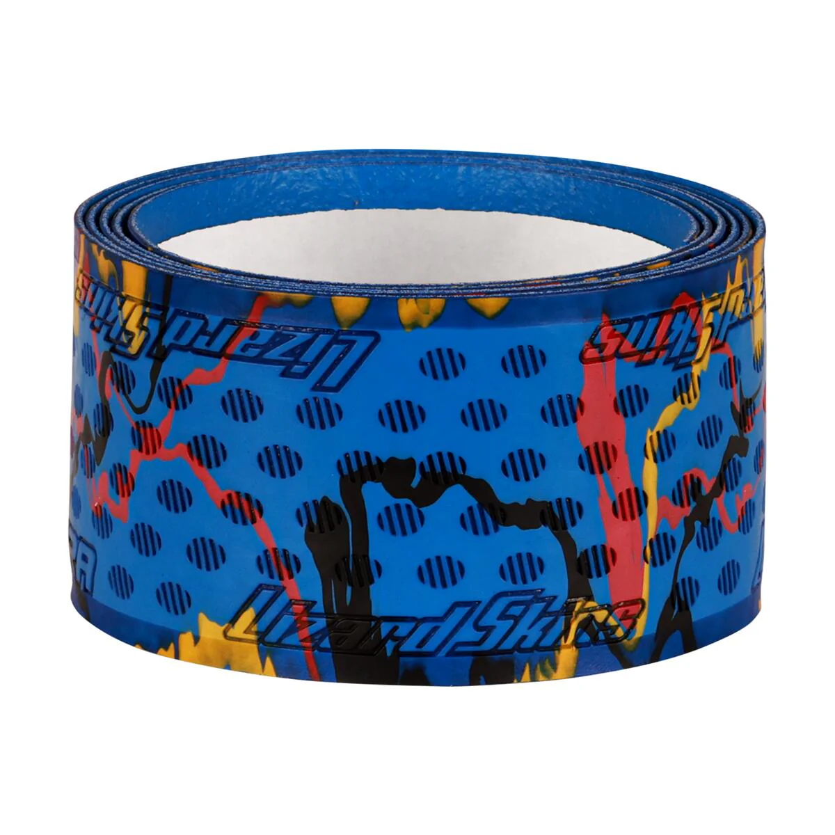 Lizard Skins DSP Ultra 1.8 mm Camo Bat Wrap - Image 13