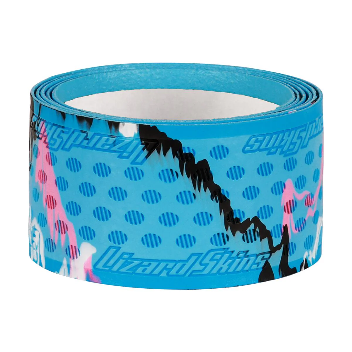 Lizard Skins DSP Ultra 1.8 mm Camo Bat Wrap - Image 3