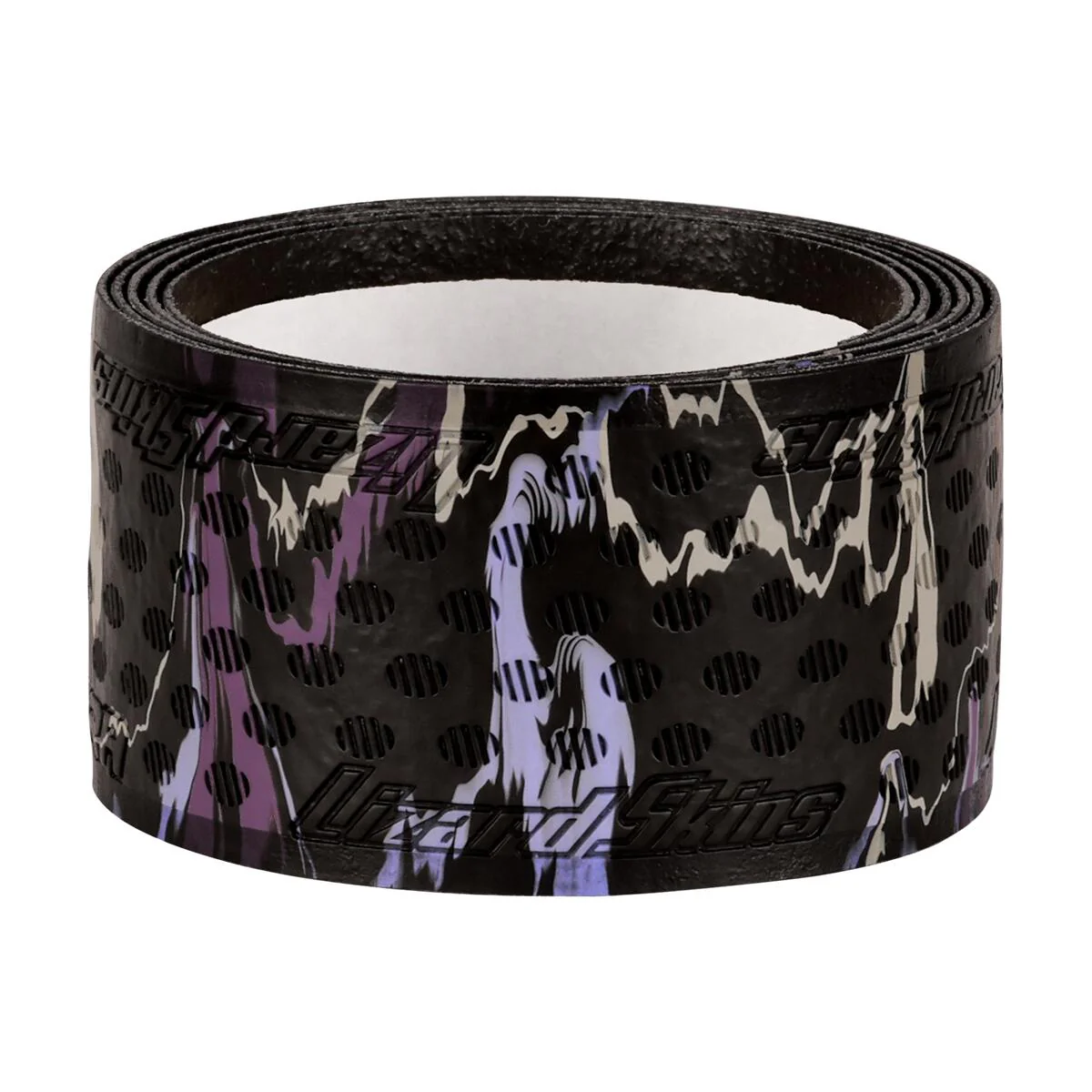 Lizard Skins DSP Ultra 1.8 mm Camo Bat Wrap - Image 6