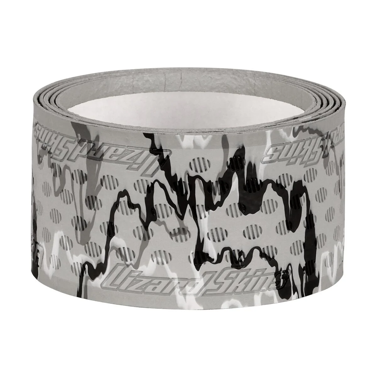 Lizard Skins DSP Ultra 1.8 mm Camo Bat Wrap - Image 8
