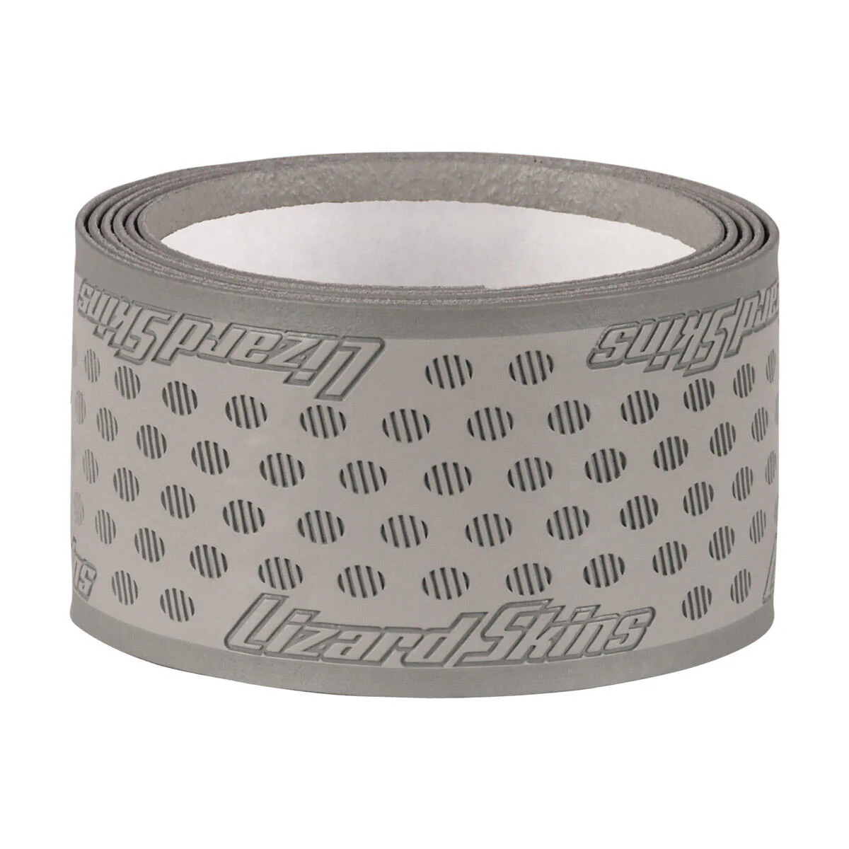 Lizard Skins DSP Ultra 1.8 mm Solid Bat Wrap - Image 11