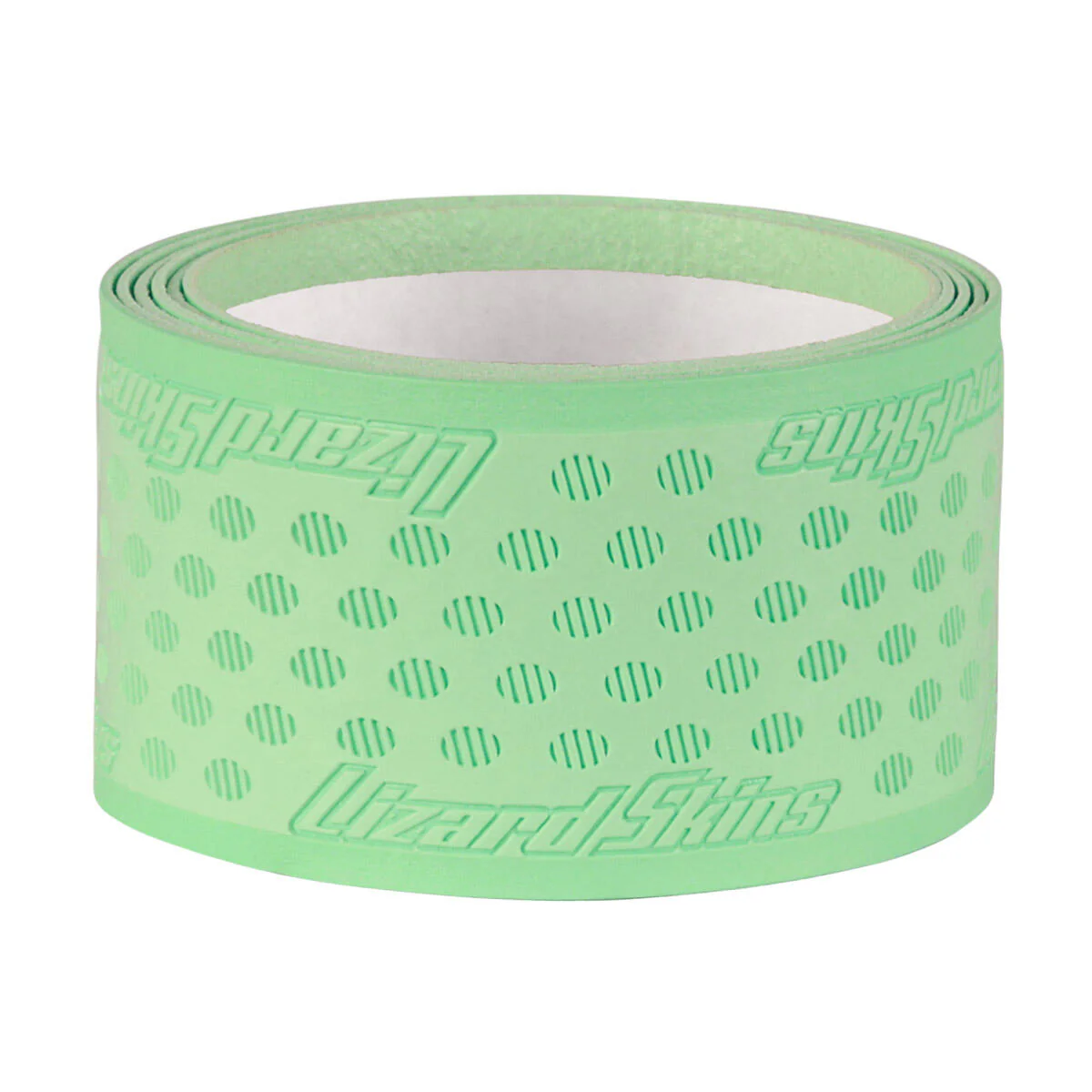 Lizard Skins DSP Ultra 1.8 mm Solid Bat Wrap - Image 4