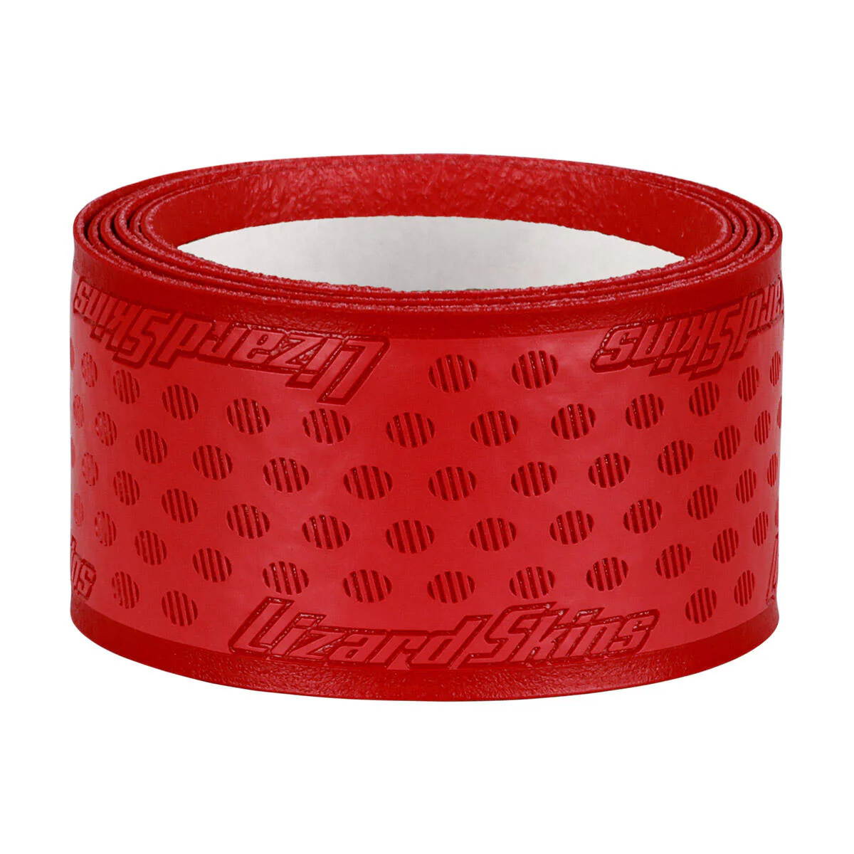 Lizard Skins DSP Ultra 1.8 mm Solid Bat Wrap - Image 5