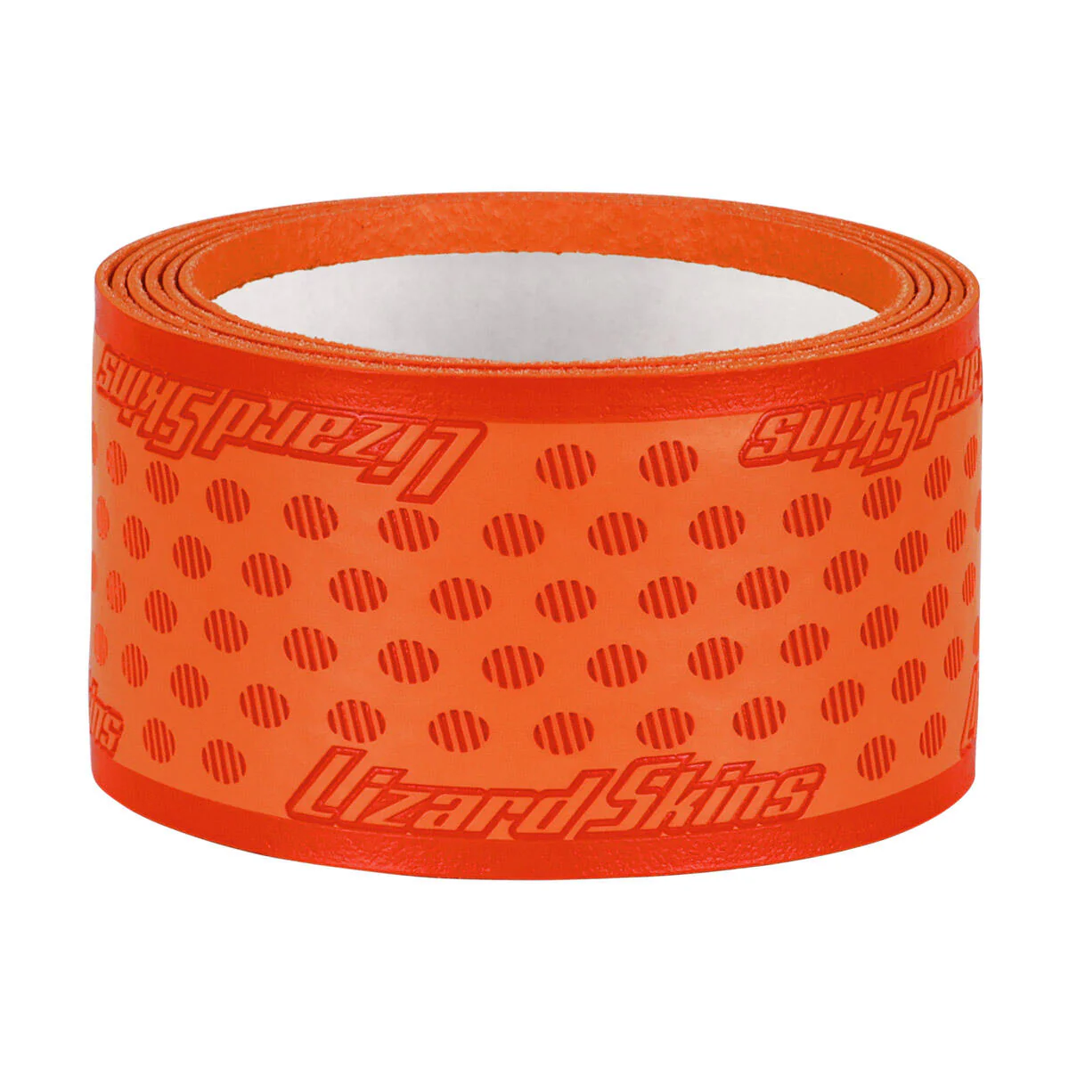 Lizard Skins DSP Ultra 1.8 mm Solid Bat Wrap - Image 7