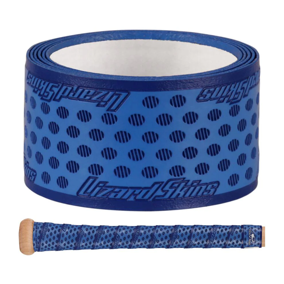 Lizard Skins DSP Ultra Baseball Bat Wrap 0.5 mm - Solid - Image 3