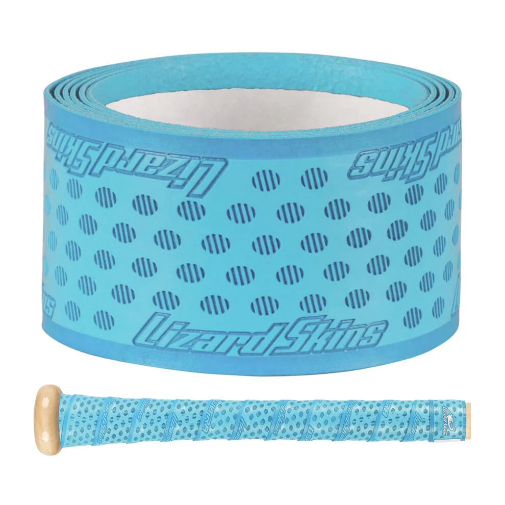 Lizard Skins DSP Ultra Baseball Bat Wrap 1.8 mm - Solid