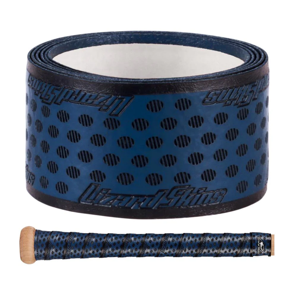 Lizard Skins DSP Ultra Baseball Bat Wrap 1.8 mm - Solid - Image 3