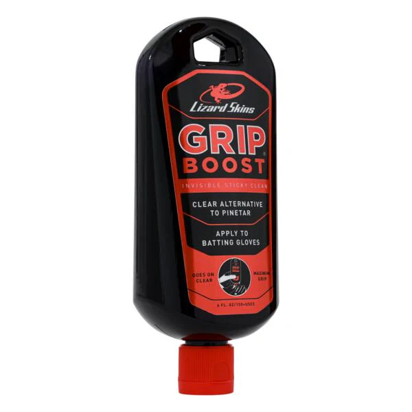 Lizard Skins Grip Boost - 6 oz