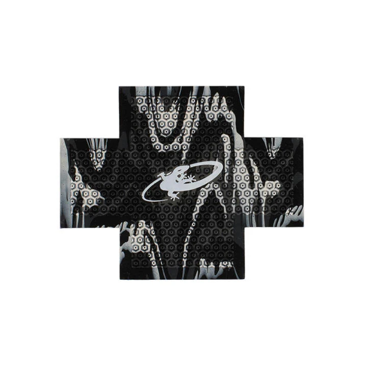 Lizard Skins Hockey Stick Wrap - Camo - Image 3