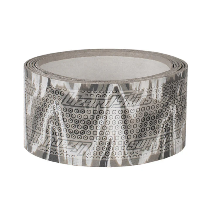 Lizard Skins Hockey Stick Wrap - Camo - Image 4