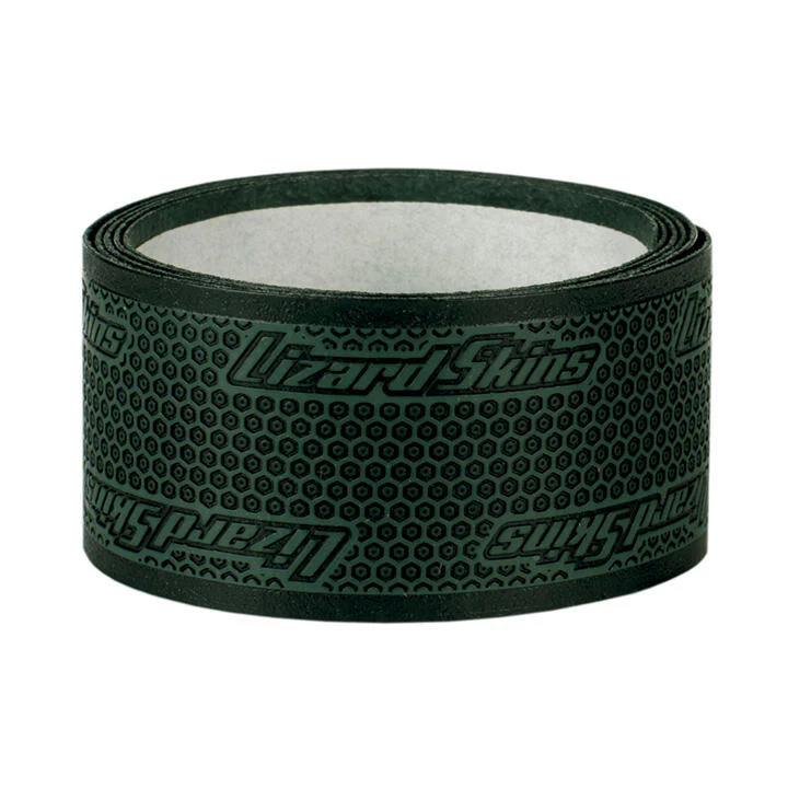 Lizard Skins Hockey Stick Wrap - Solid - Image 5