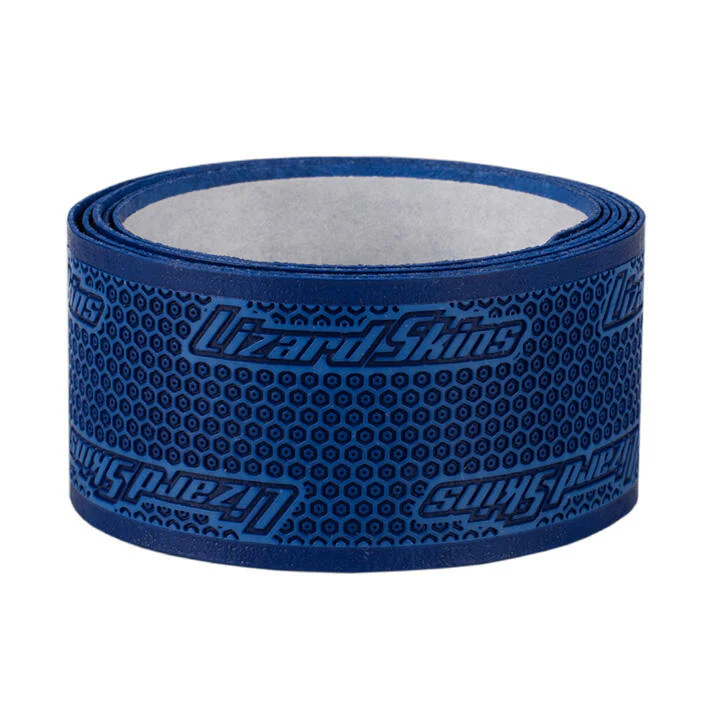 Lizard Skins Hockey Stick Wrap - Solid - Image 8