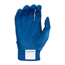 Lizard Skins Komodo Elite V2 Batting Glove - Image 2