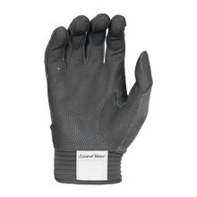 Lizard Skins Komodo Elite V2 Batting Glove - Image 4