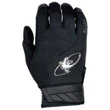 Lizard Skins Komodo Elite V2 Batting Glove - Image 5