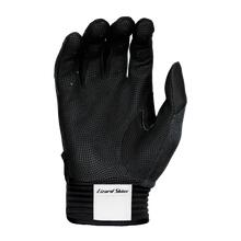 Lizard Skins Komodo Elite V2 Batting Glove - Image 6