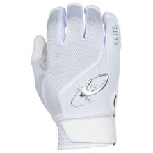 Lizard Skins Komodo Elite V2 Batting Glove - Image 7