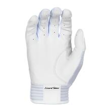 Lizard Skins Komodo Elite V2 Batting Glove - Image 8