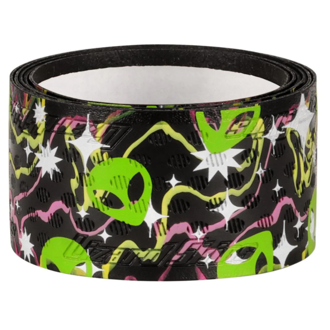 Lizard Skins Outburst Ultra Bat Grip - 0.5 MM - Image 15