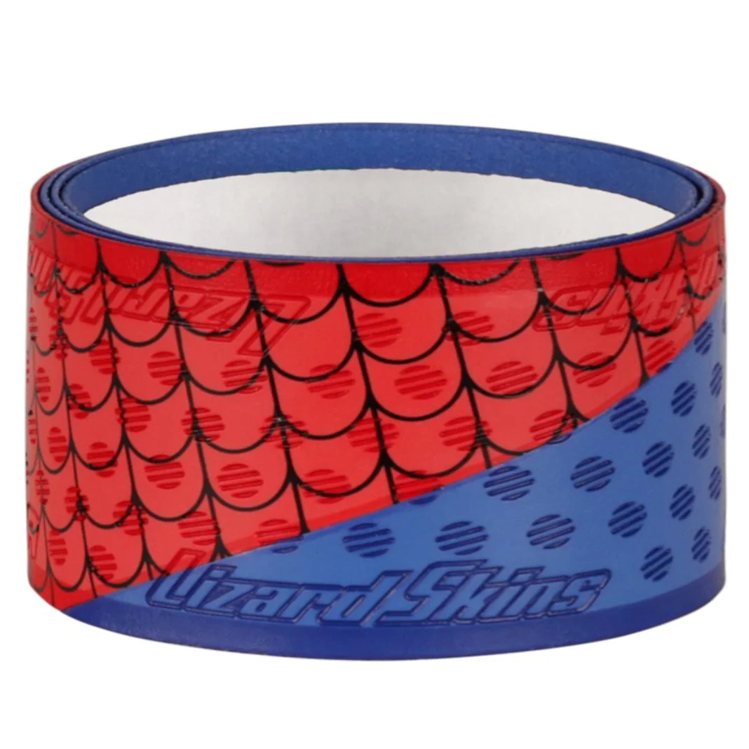 Lizard Skins Outburst Ultra Bat Grip - 1.1 MM - Image 18