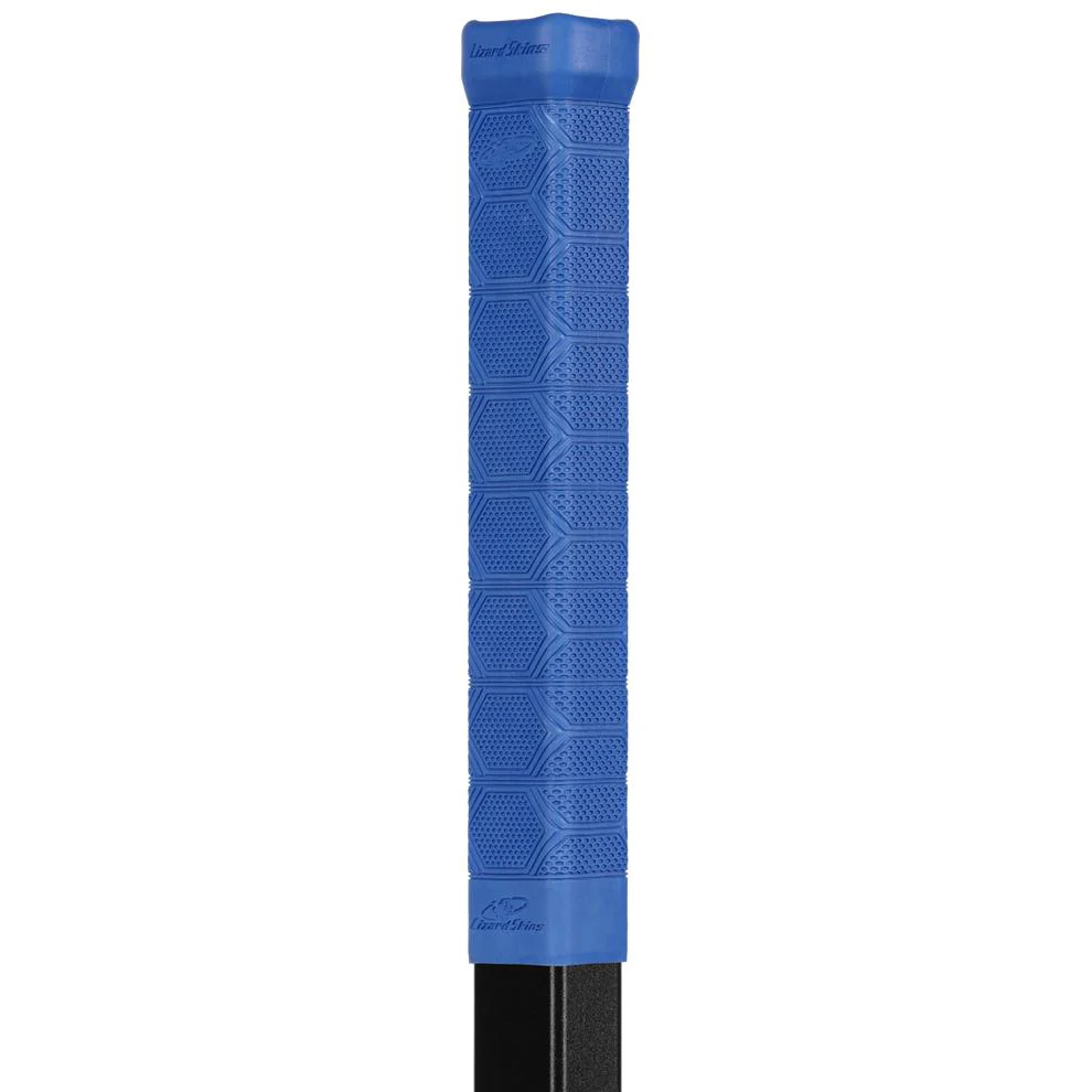 Lizard Skins Snipe Classic Rubber Hockey Grip - Image 2