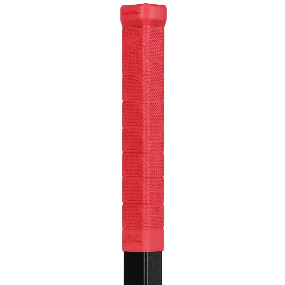 Lizard Skins Snipe Classic Rubber Hockey Grip - Image 3