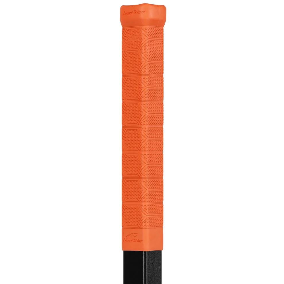 Lizard Skins Snipe Classic Rubber Hockey Grip - Image 4