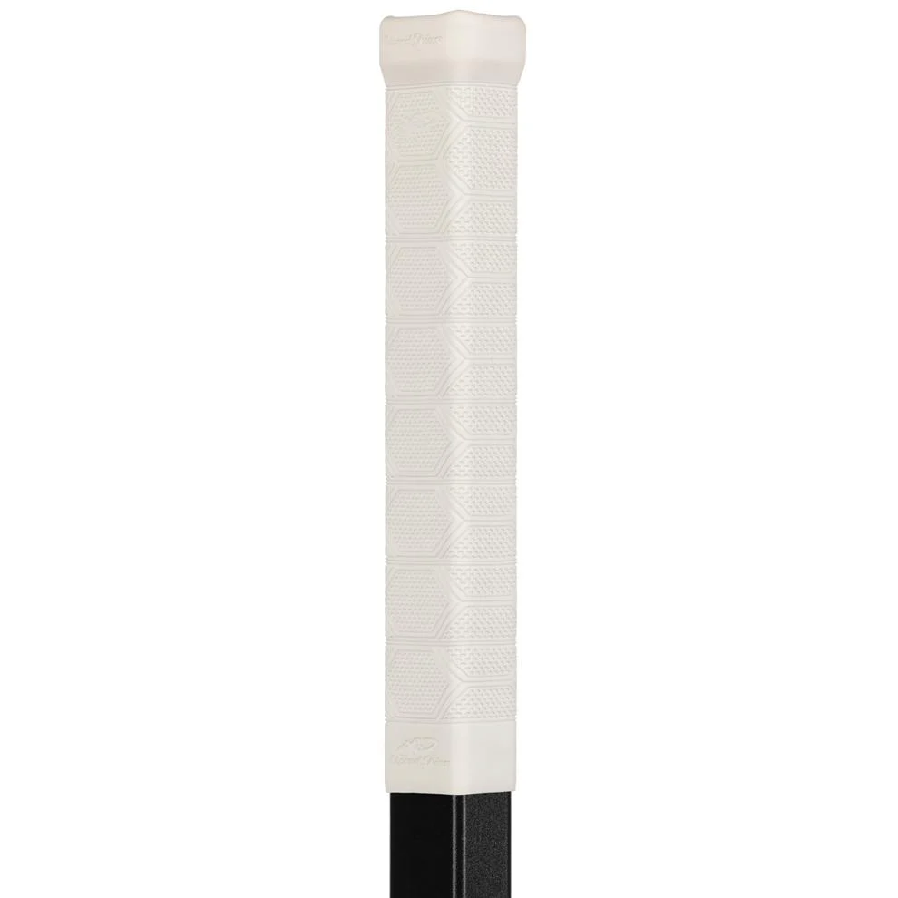Lizard Skins Snipe Classic Rubber Hockey Grip - Image 7