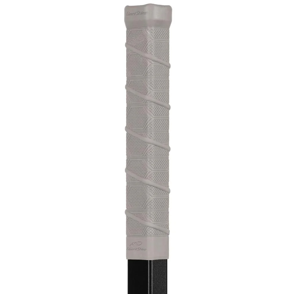 Lizard Skins Snipe Ribbed Rubber Hockey Grip - Image 8