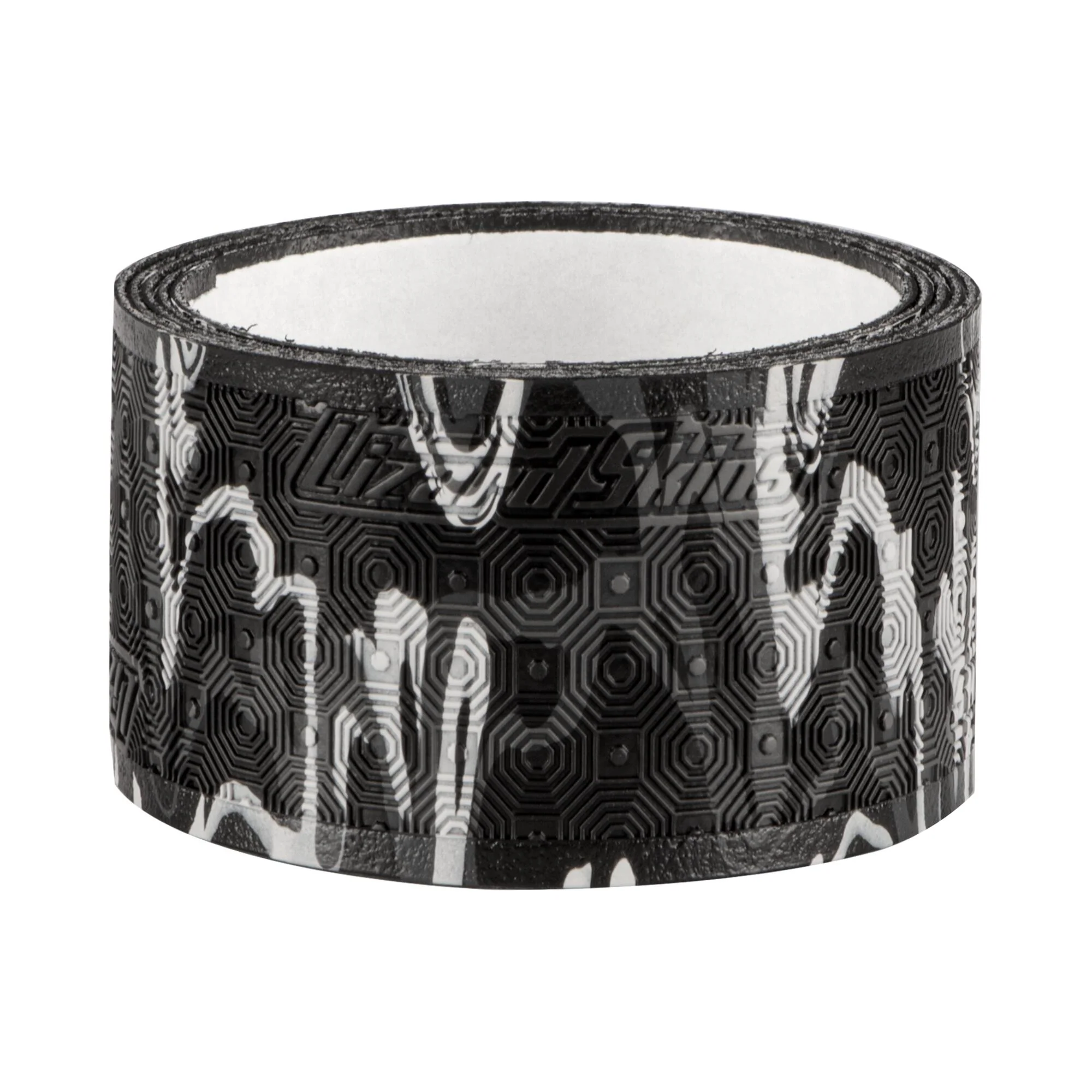 Lizard Skins V2 Camo Lacrosse Grip Tape