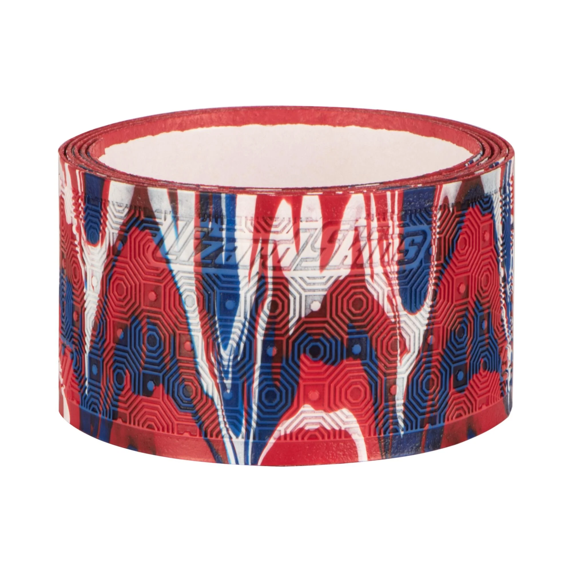 Lizard Skins V2 Camo Lacrosse Grip Tape - Image 2