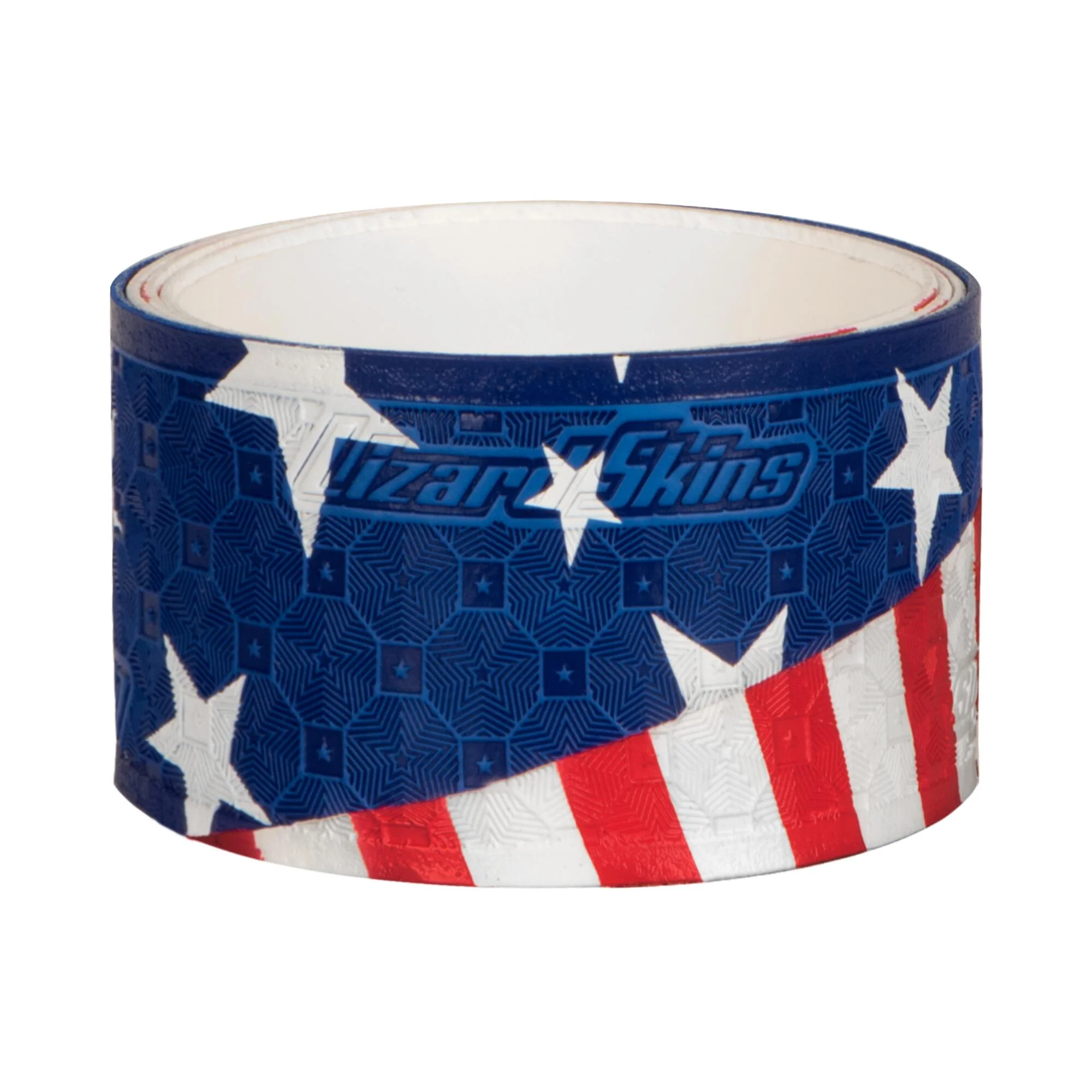 Lizard Skins V2 Camo Lacrosse Grip Tape - Image 3