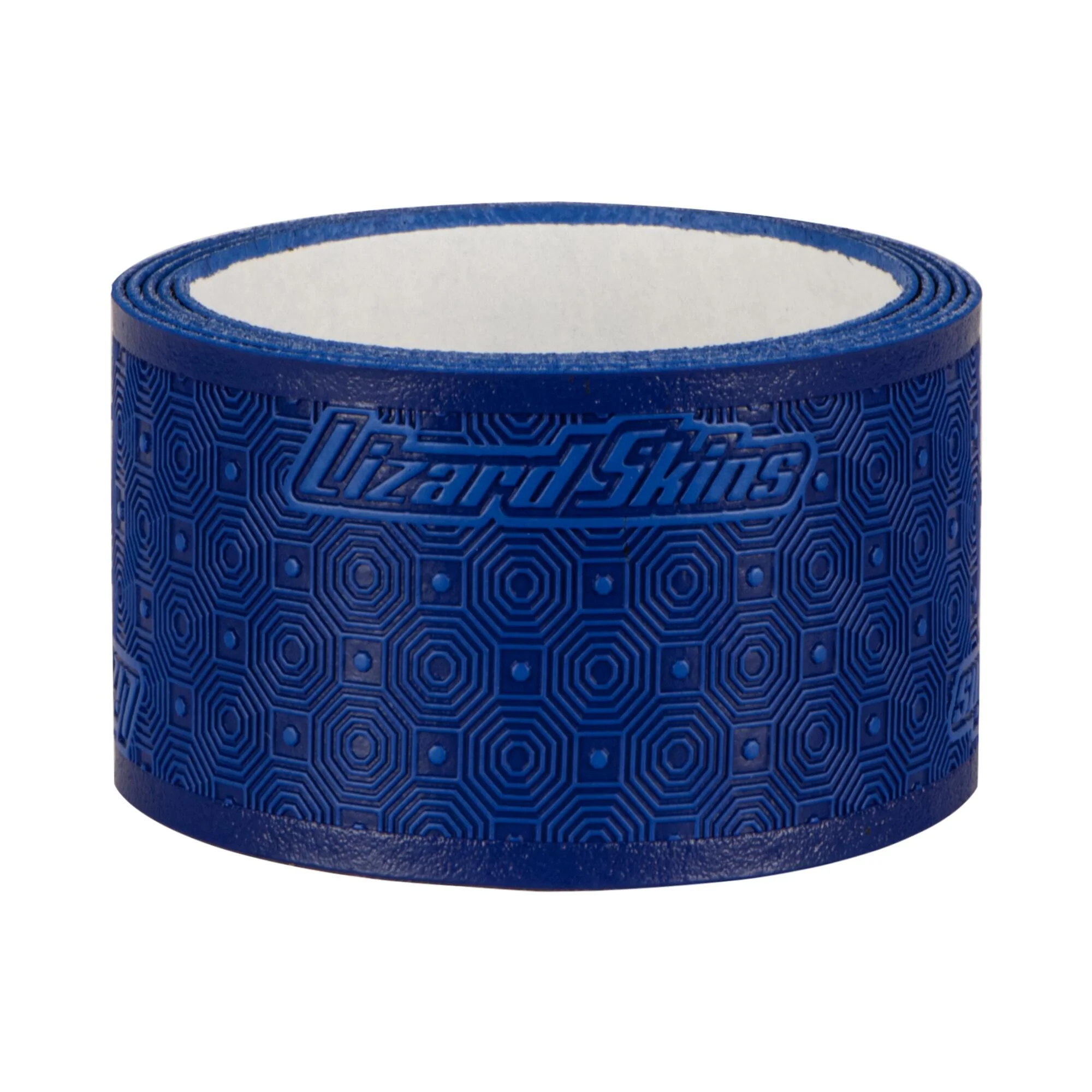Lizard Skins V2 Lacrosse Grip Tape - Image 3