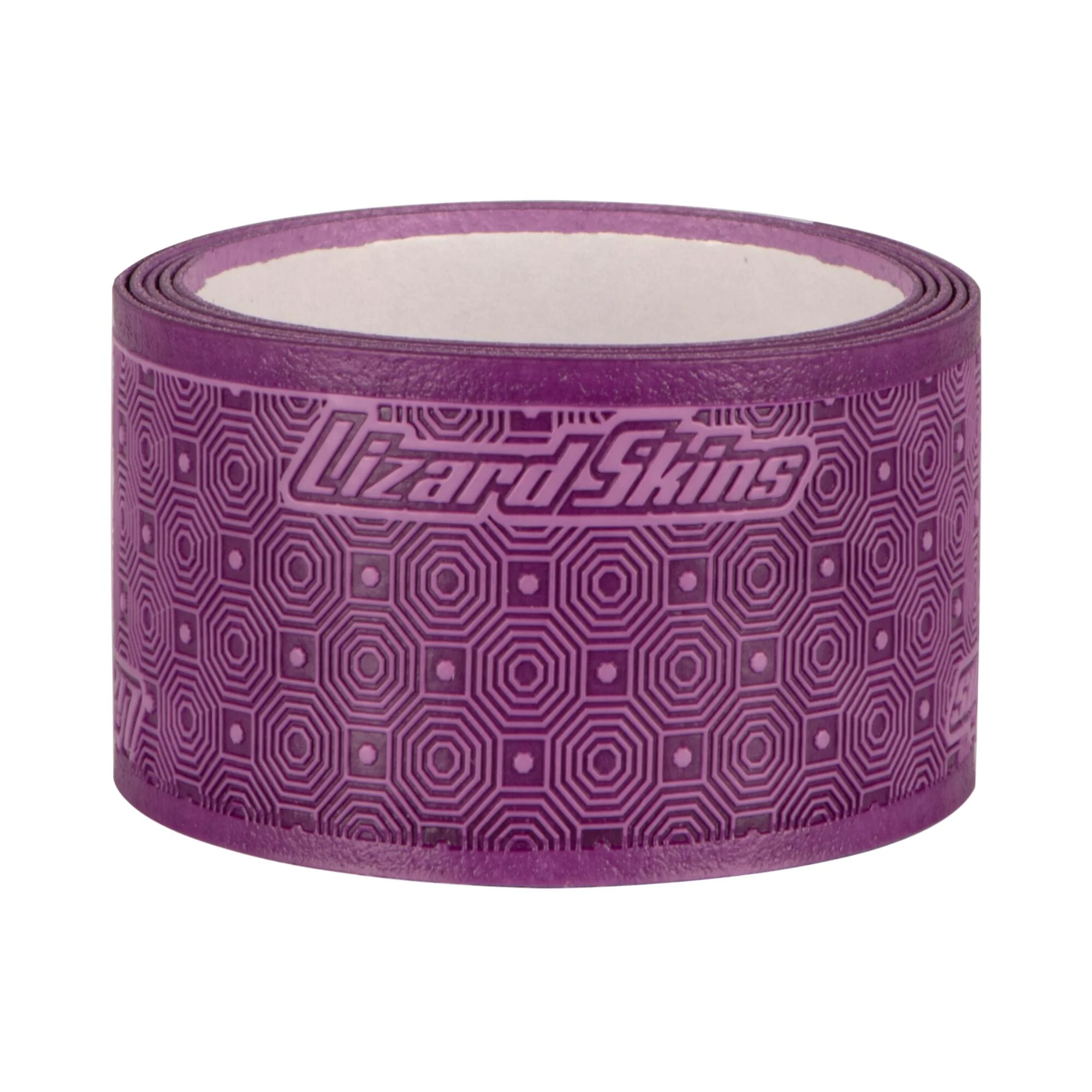 Lizard Skins V2 Lacrosse Grip Tape - Image 9