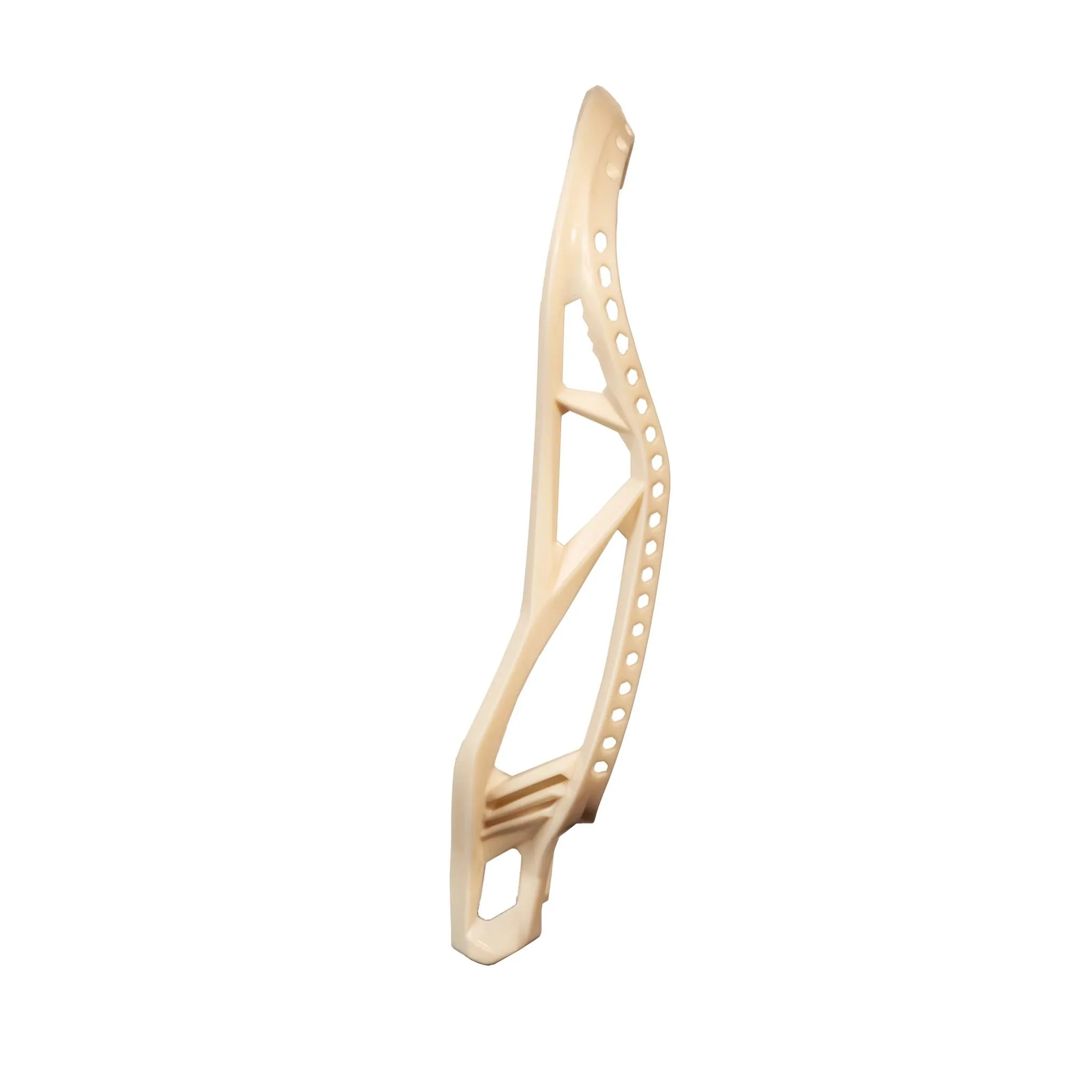 Loading Lacrosse WYN Strung Lacrosse Head - Image 10