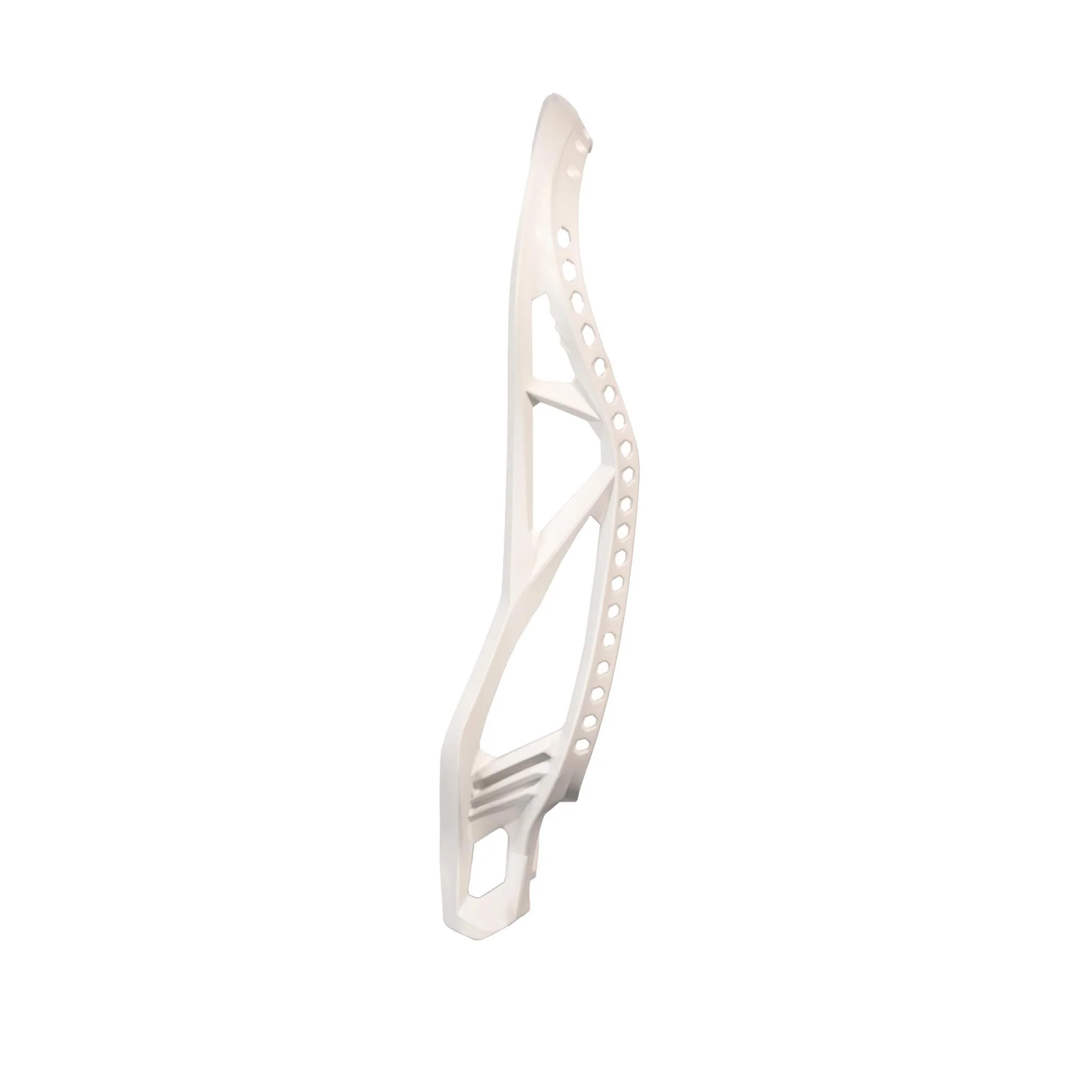 Loading Lacrosse WYN Strung Lacrosse Head - Image 4